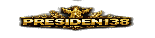 PRESIDEN138
